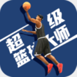 ky开元官网网页版