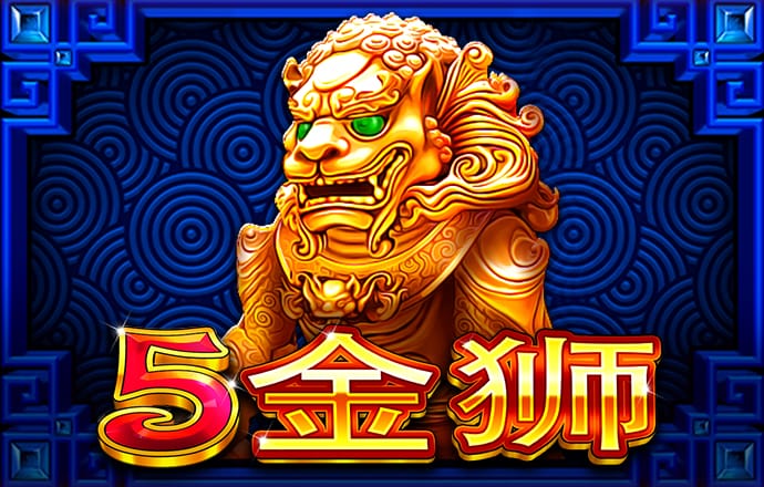B体育登录app下载官方