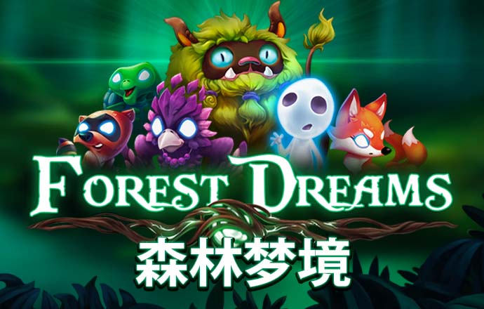 ku酷游官网登录入口